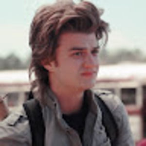 Meet your Posher, Ruby